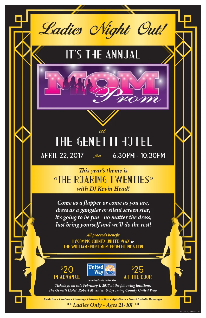 16UWLC-MomProm-Poster.jpg