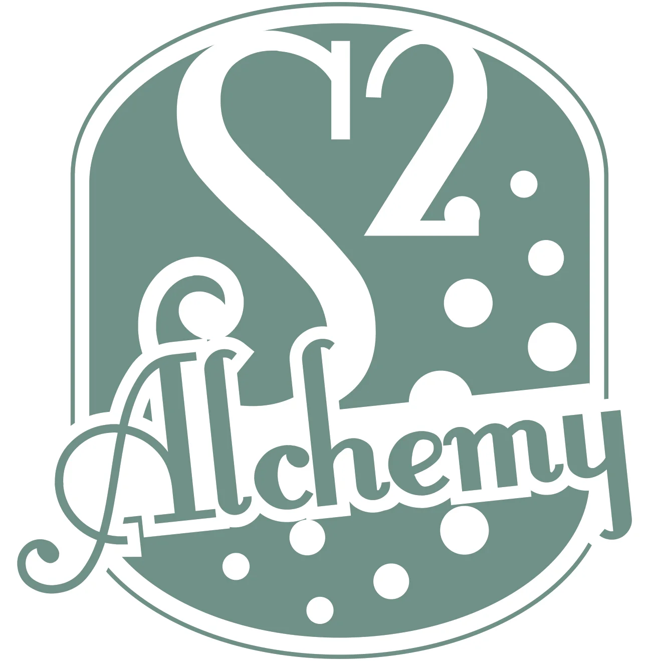 S2Alchemy-Logo-Seafoam-4C.jpg