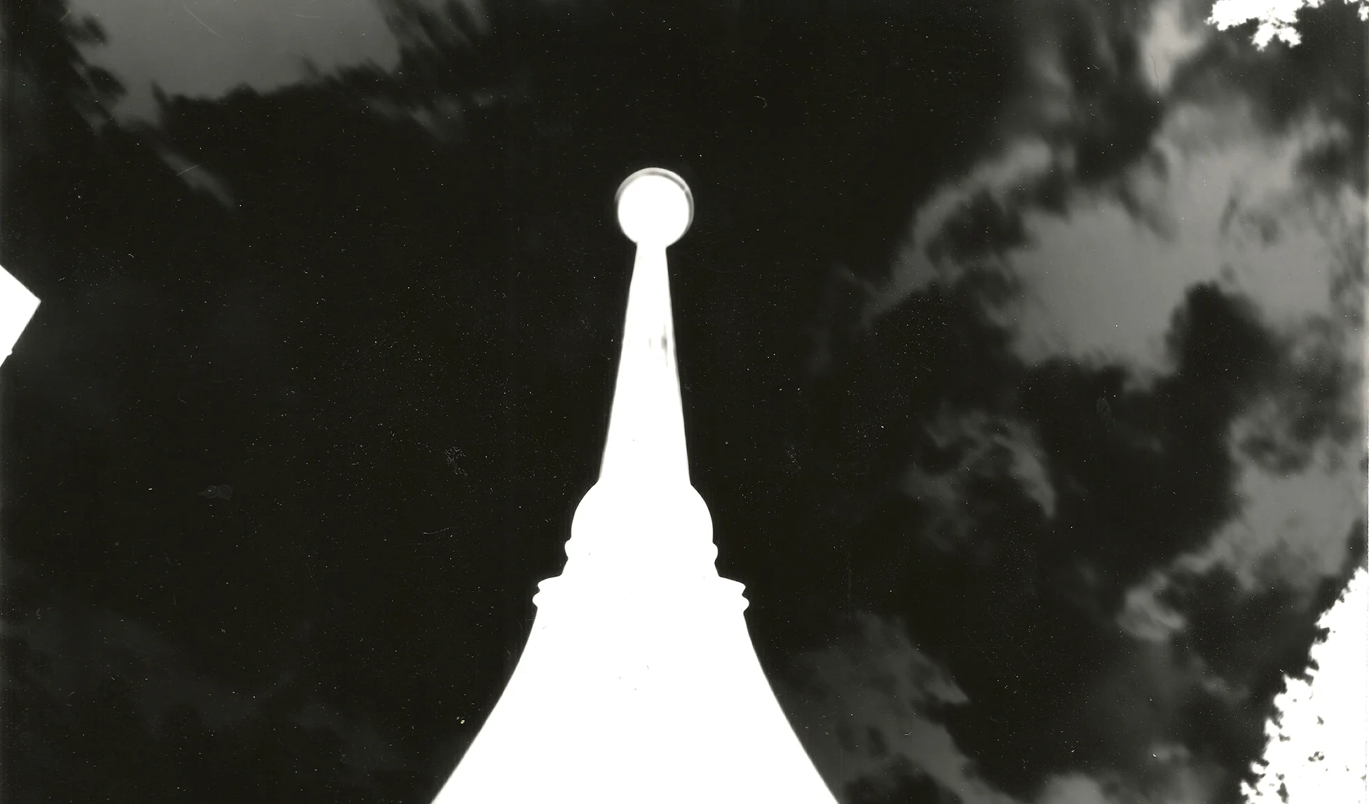Pinhole-LightPole.jpg
