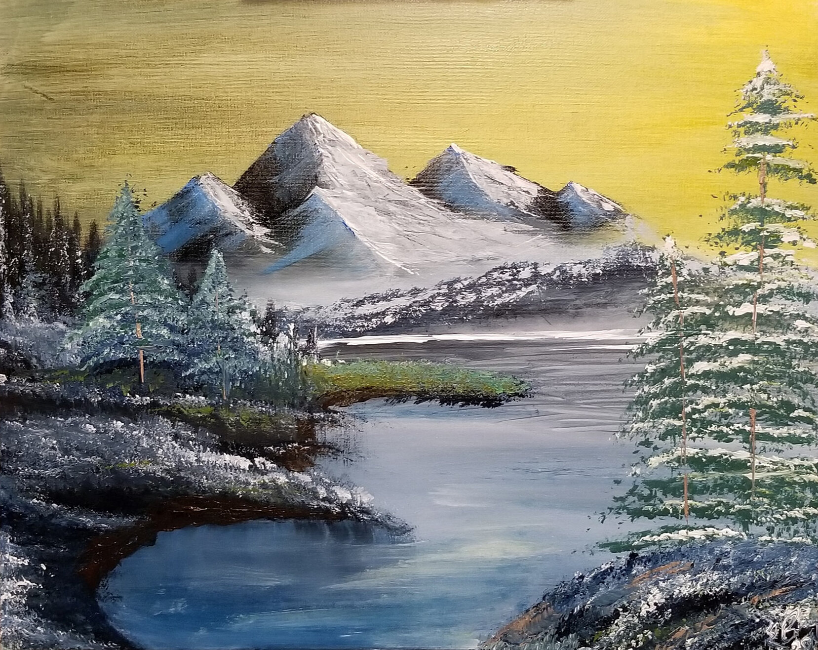 AcrylicOnCanvas-Mountainscape.jpg