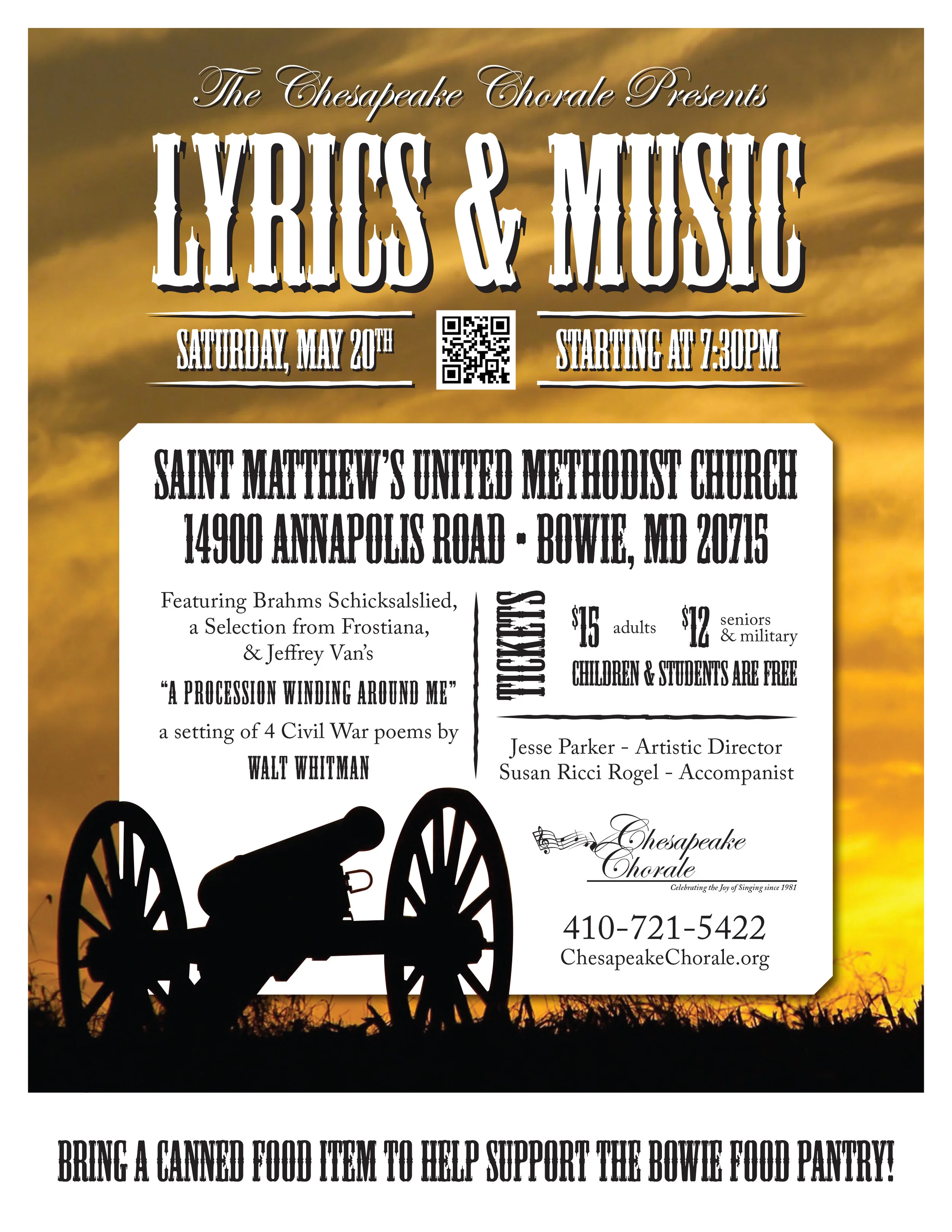 Lyricks & Music - Part 2 - Flyer.jpg