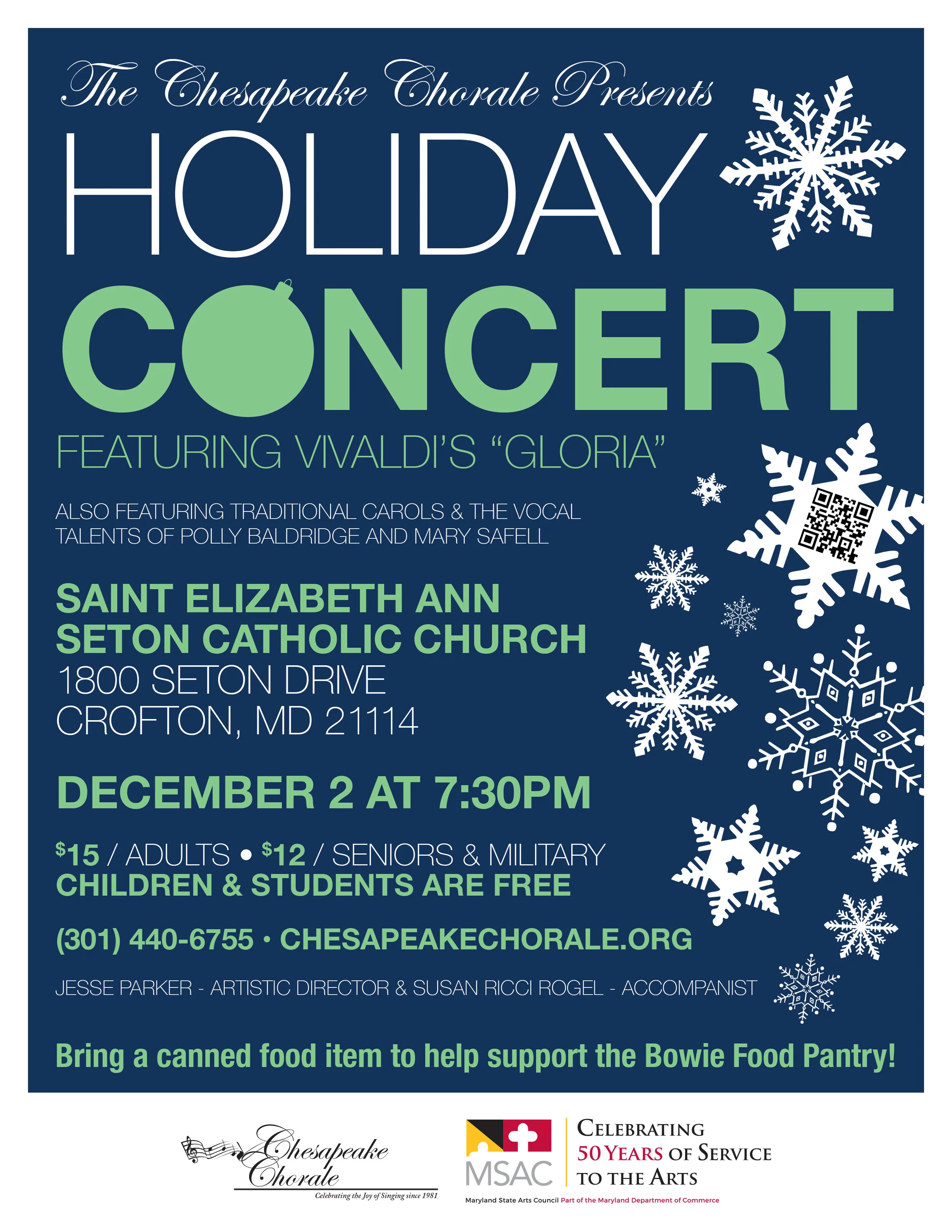 2017HolidayConcert-Flyer.jpg