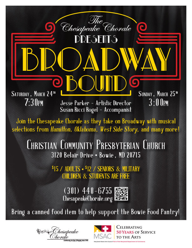 2018SpringConcert-BroadwayBound-Flyer-LighterBackground.jpg