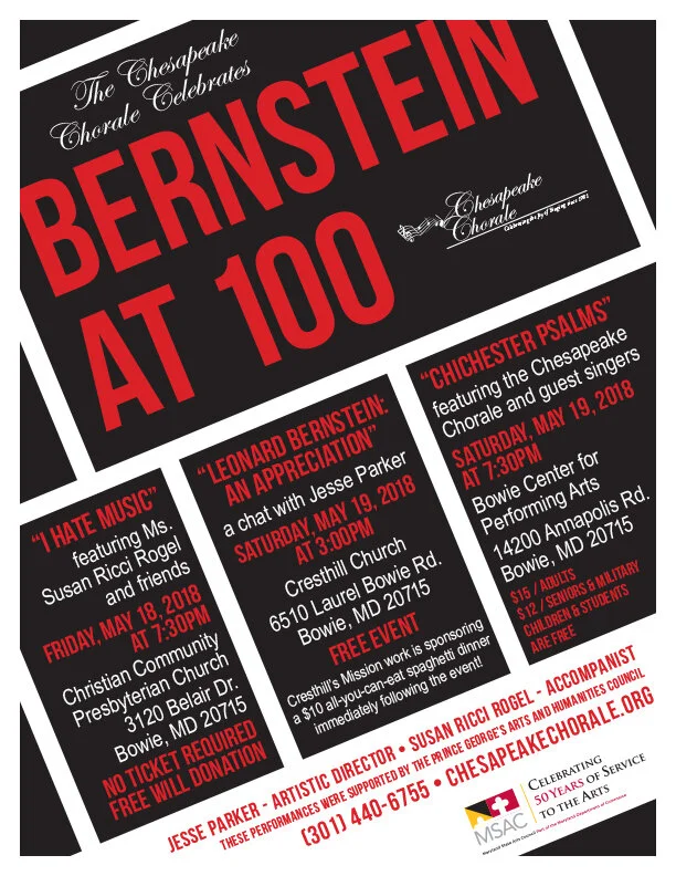 2018SpringConcert-BernsteinAt100-Flyer.jpg