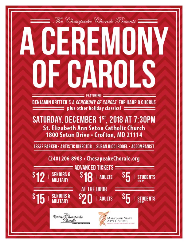2018WinterConcert-ACeremonyOfCarols-Flyer.jpg