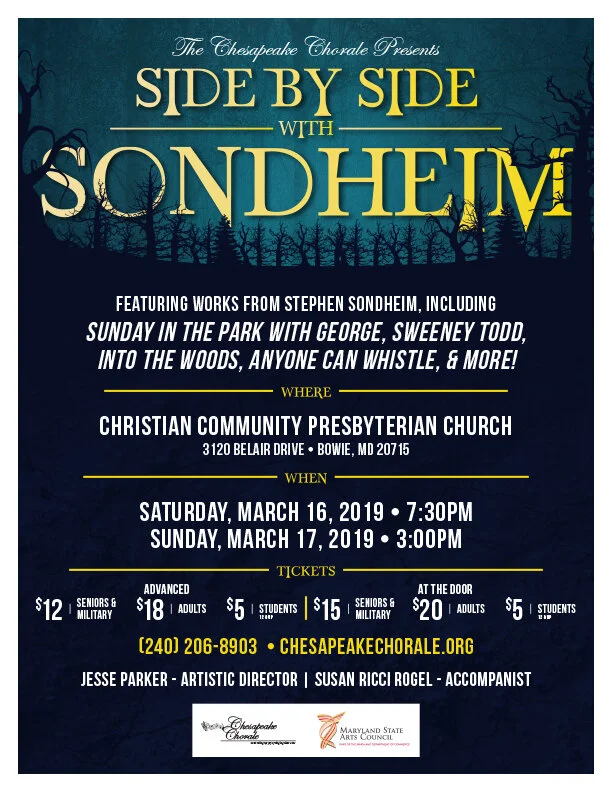 2019SpringConcert-SideBySideWithSondheim-Flyer.jpg