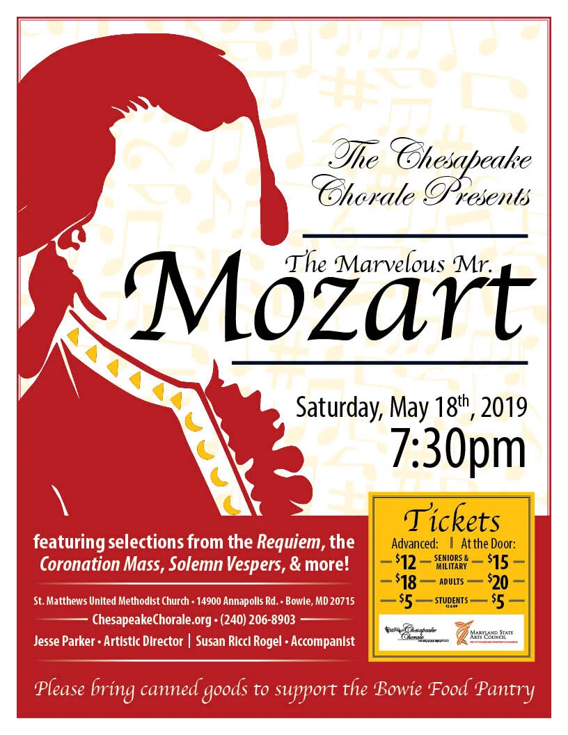 2019SpringConcert-Mozart-Flyer.jpg