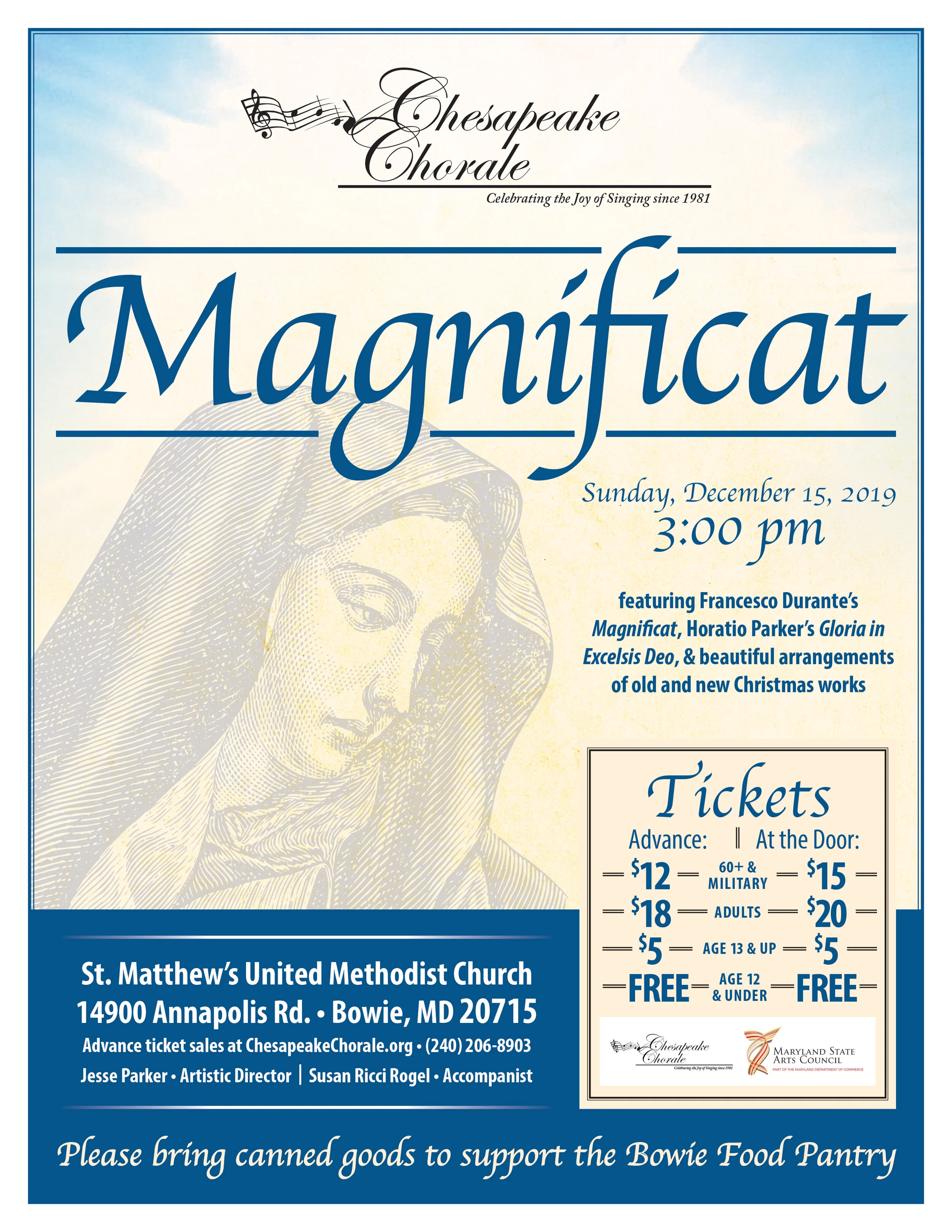 2019WinterConcert-Magnificat-Flyer-Flattened-RGB.jpg