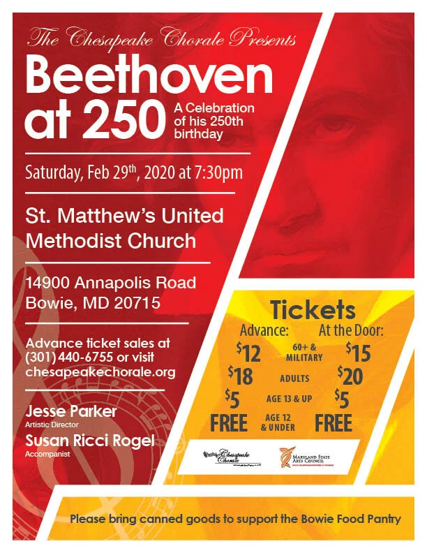 2020SpringConcert-Beethoven-Flyer.jpg