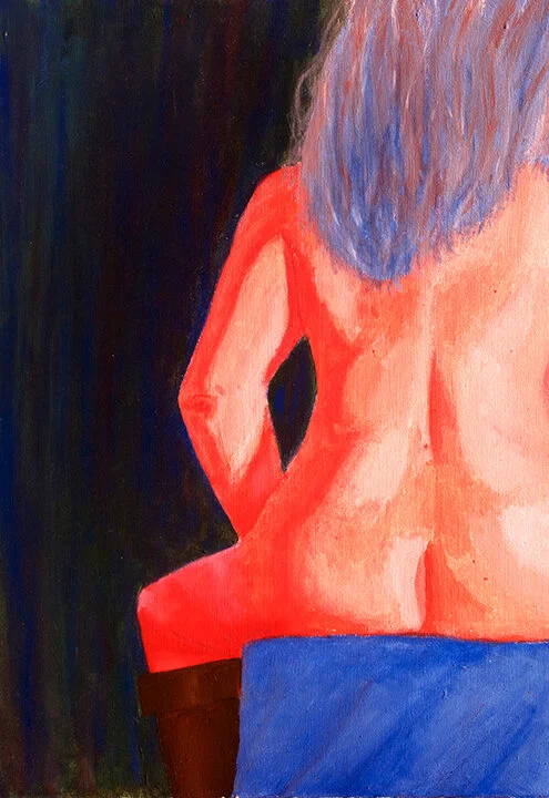 The Figure-smaller.jpg