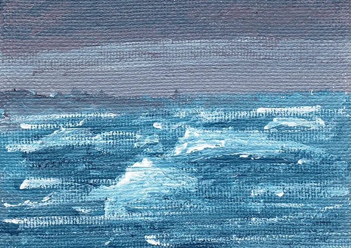 Stormy Seas.jpg