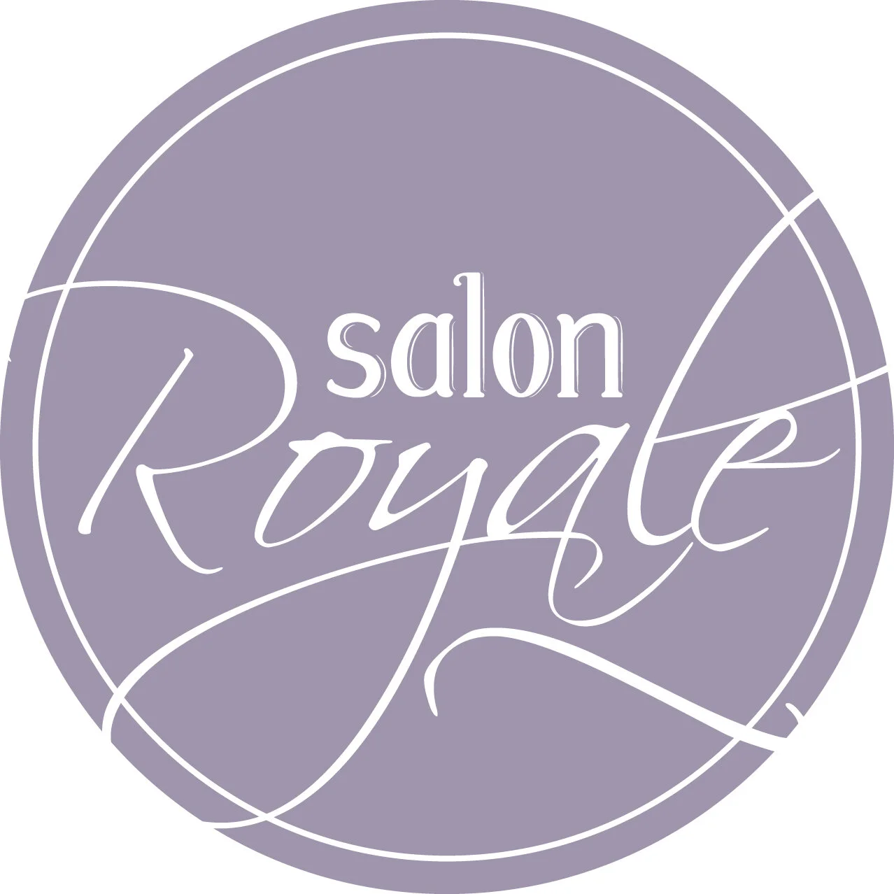 SalonRoyale-Logo-ROUND-GrayLavender.jpg