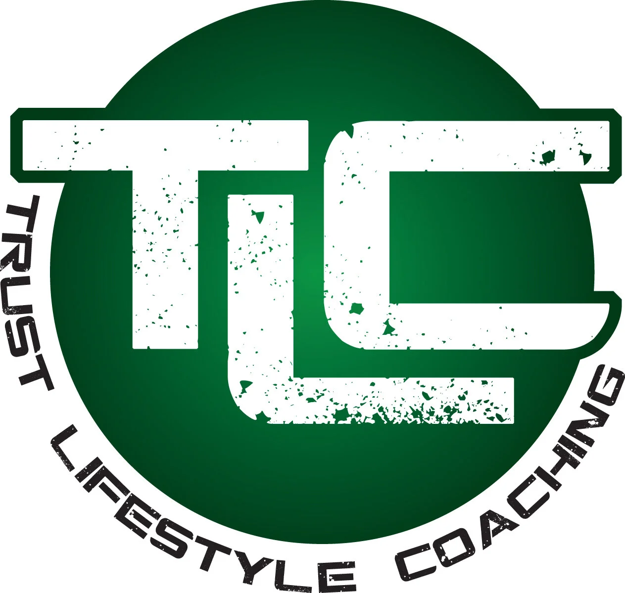 TrustLifestyleCoaching-Logo-DarkGreen.jpg