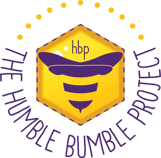 TheHumbleBumbleProject-Logo-RGB-CircleAllCaps.jpg