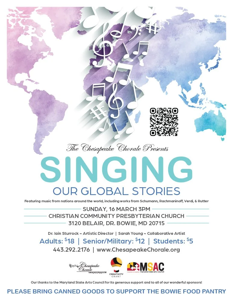 25CPC-March-SingingOurGlobalStories-Flyer.jpg