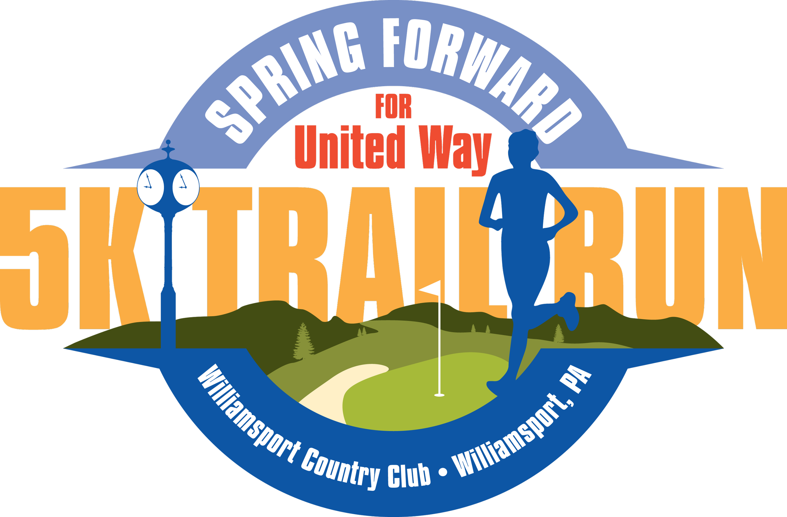UWLC-SpringForward5K-Logo-RGB.png