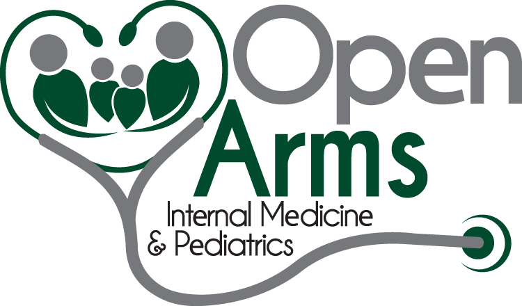 OpenArms-Logo-RGB.png