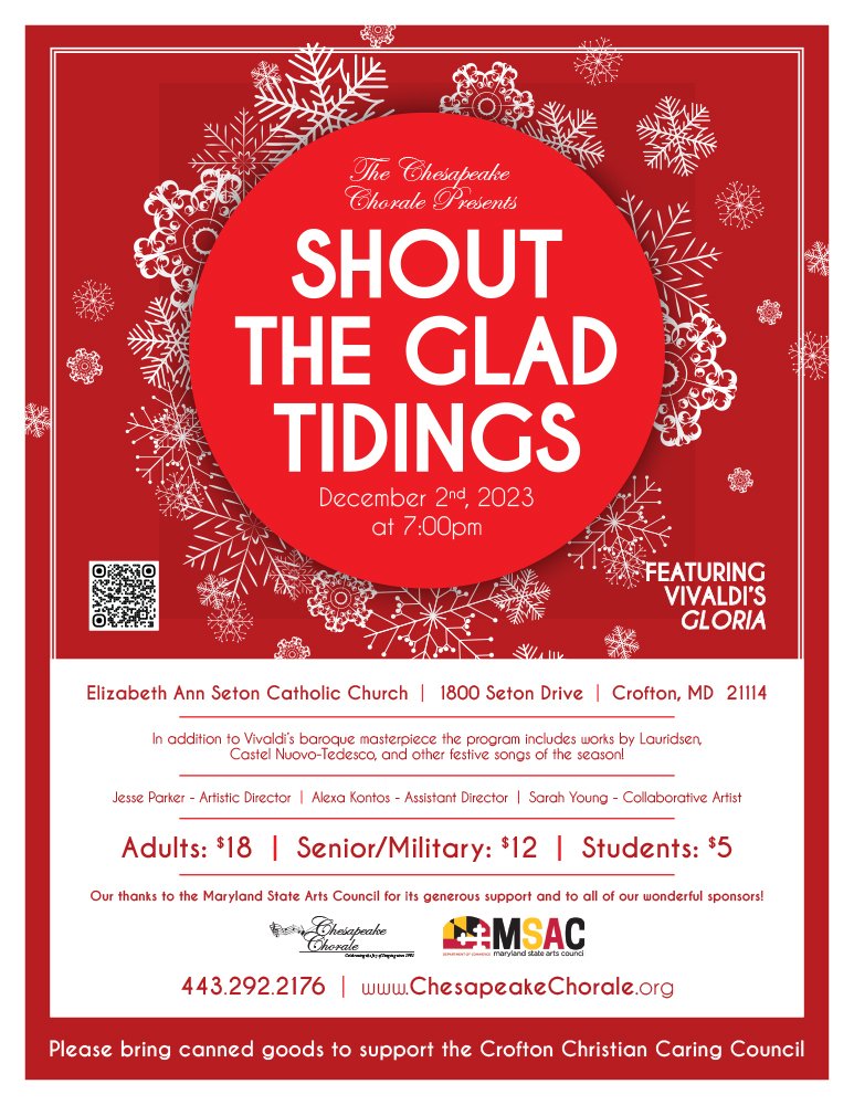 23CPC-HolidayConcert-ShoutTheGladTidings-Flyer-C.jpg