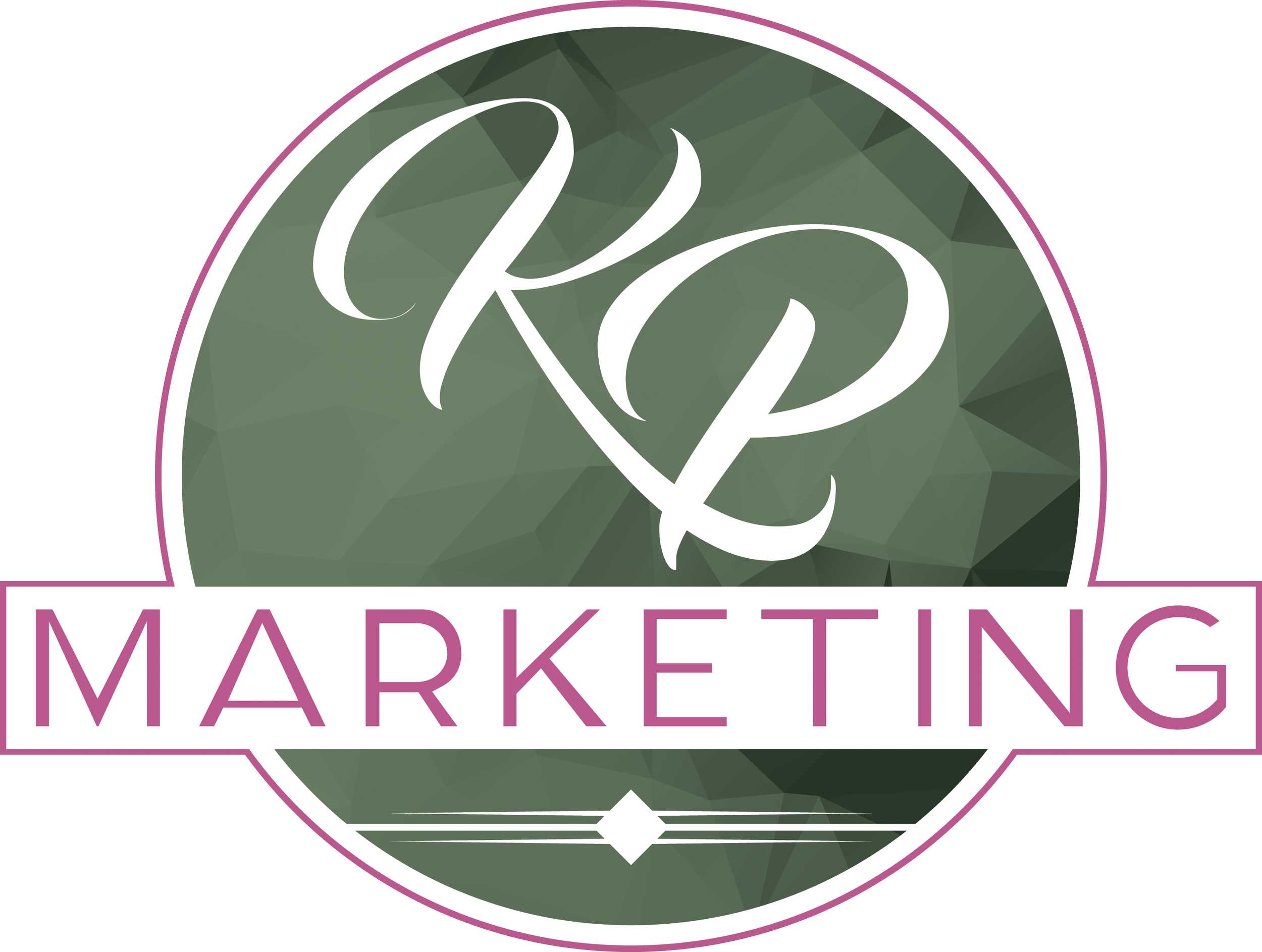KPMarketing-Logo-RGB.png