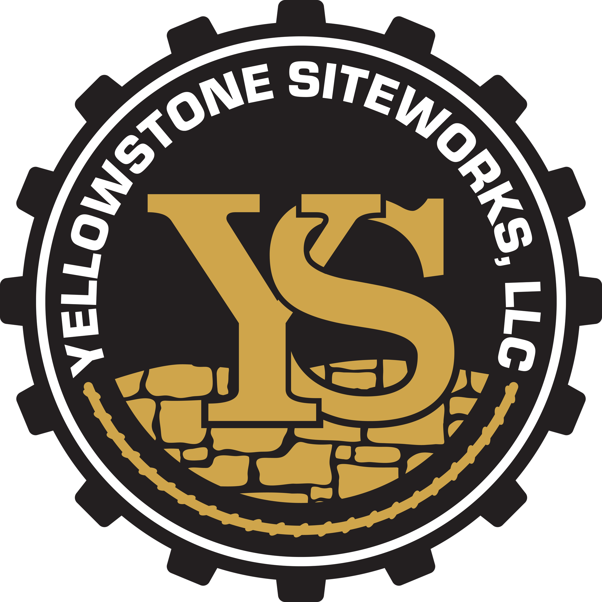 YellowstoneSiteworks-Logo-RGB.png