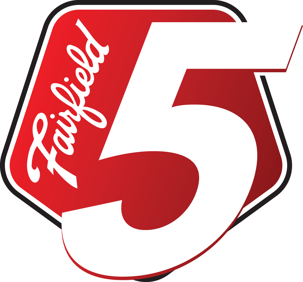 Fairfield5-Logo-RGB.png