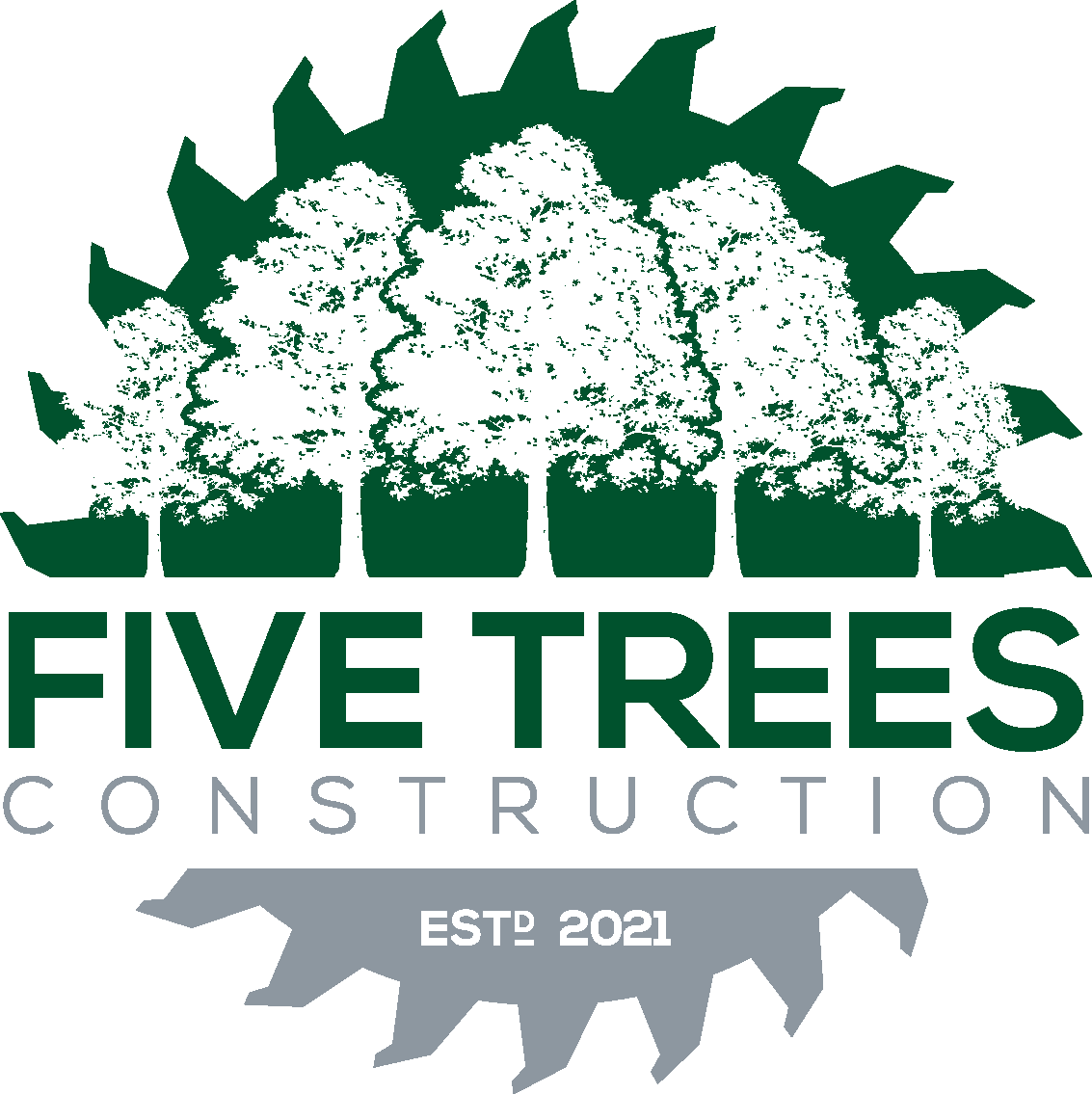 5TreesConstruction-Logo.png