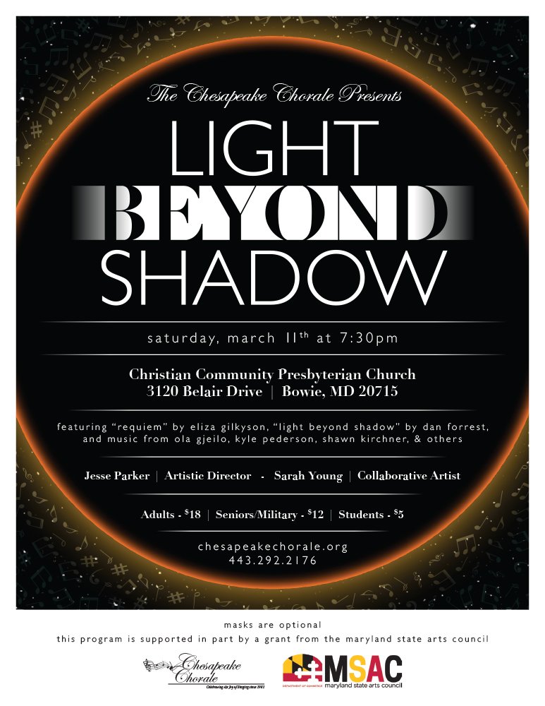 23WinterConcert-LightBeyondShadow-Program.jpg
