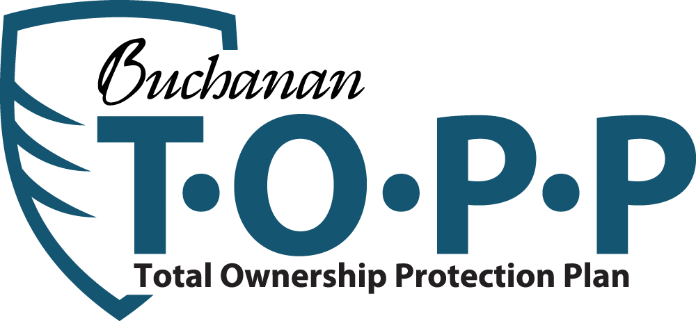 BuchananTOPP-Logo.png