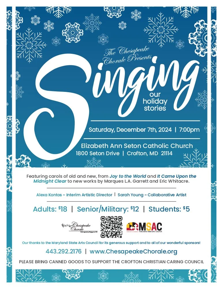 24CPC-HolidayConcert-SingingOurHolidayStories-Flyer.jpg