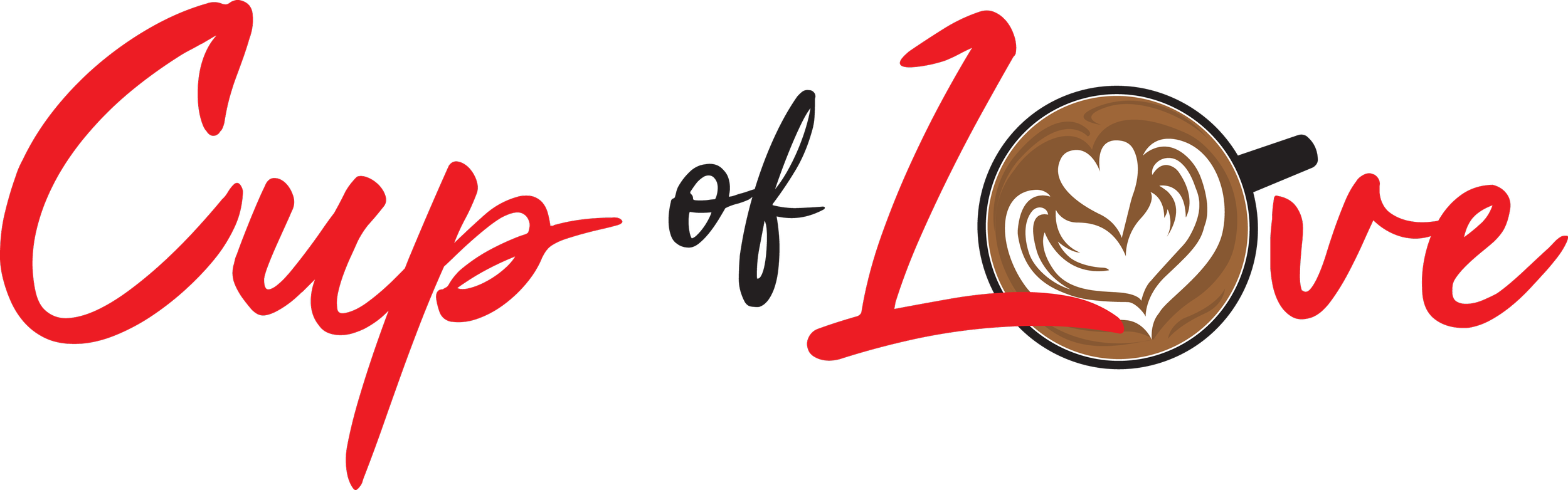CupOfLove-RGB-Horizontal.png