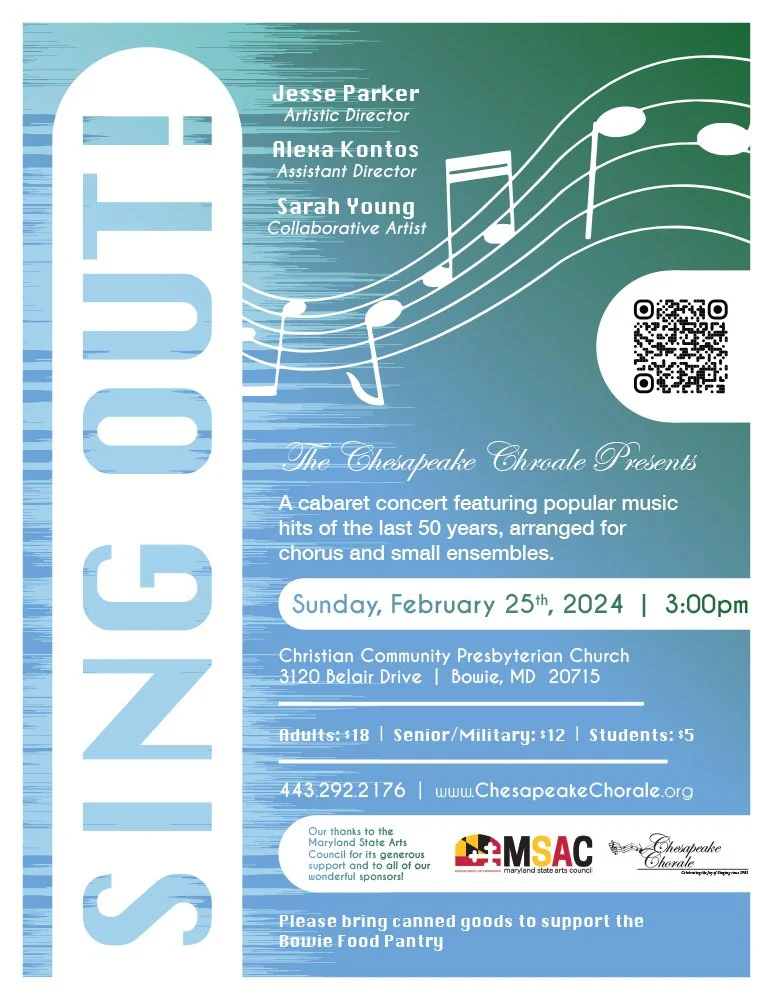 24CPC-FebConcert-SingOut-Flyer.jpg