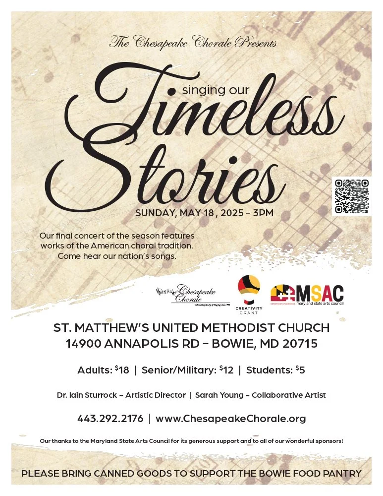 25CPC-March-SingingOurTimelessStories-Flyer-C.jpg
