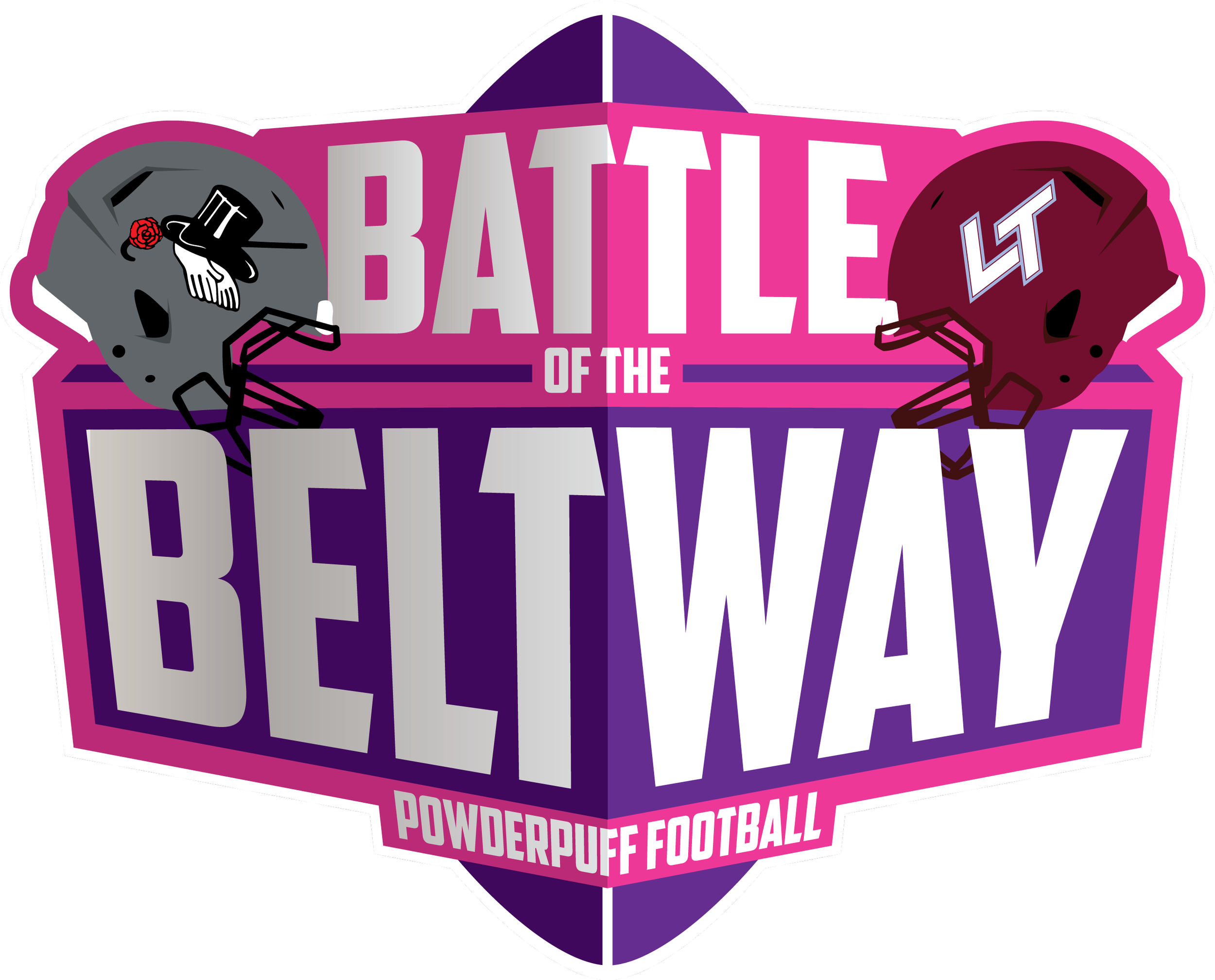 BattleOfTheBeltway-Logo-RGB.png