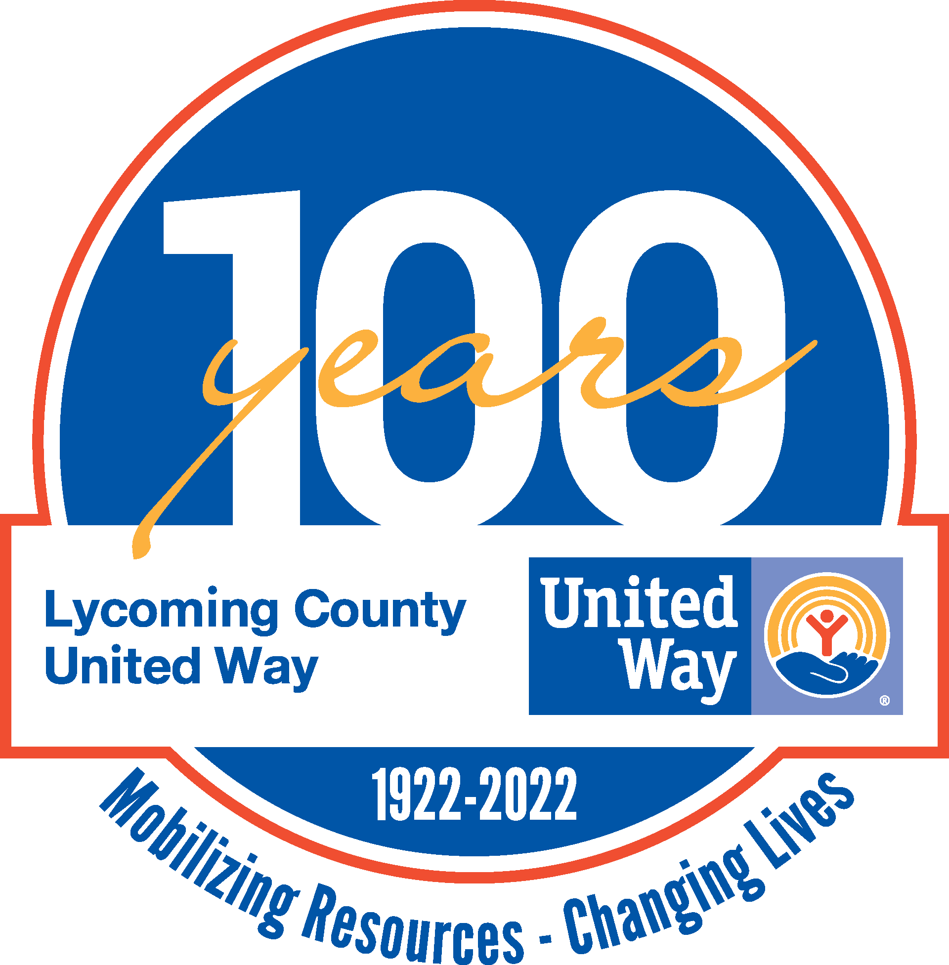 LCUW-100thAnniversary-Logo-RGB.png