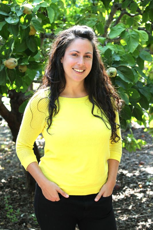 Karla Pippa, Birth and Postpartum Doula