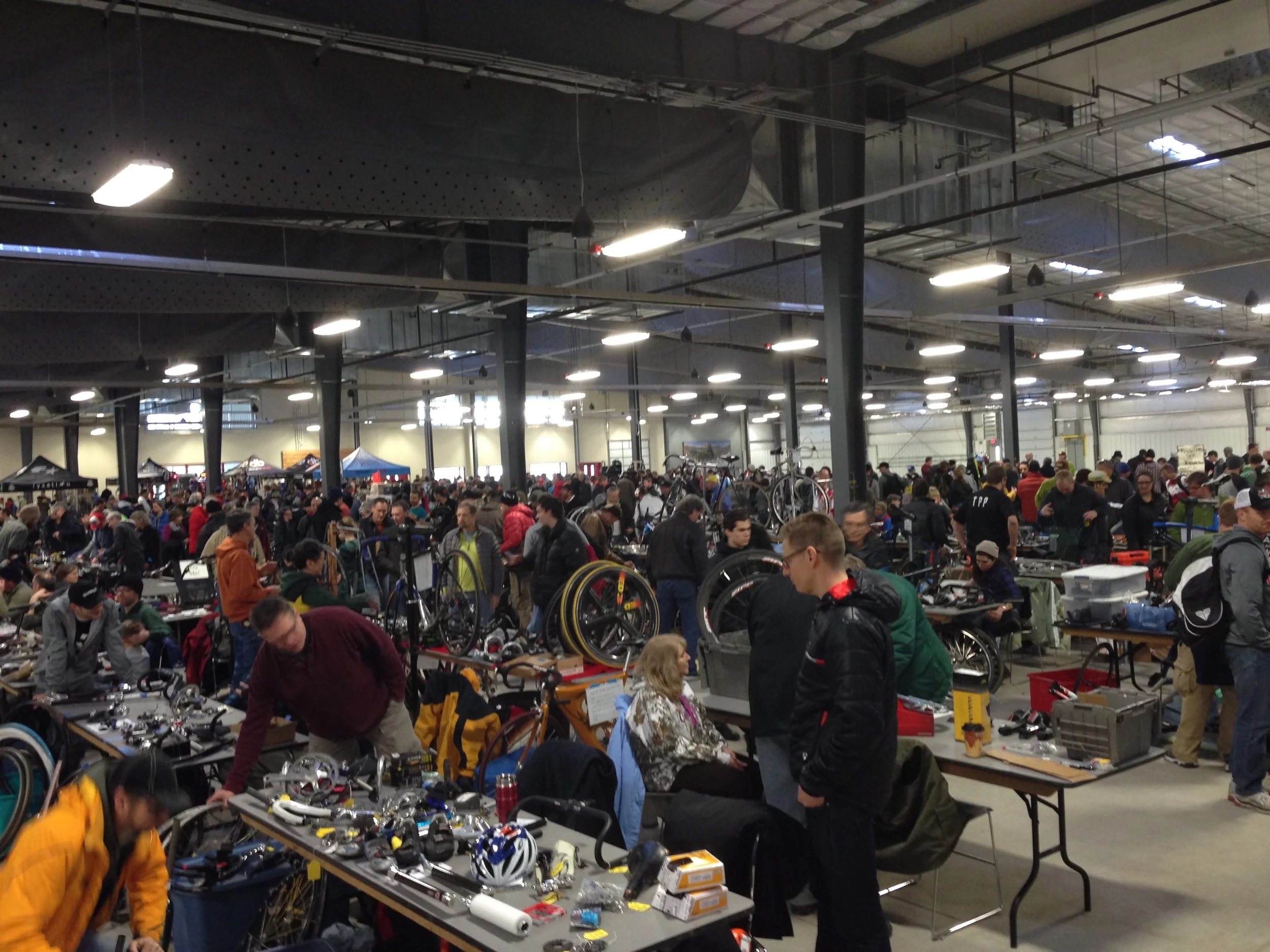 2015 Swap.jpg