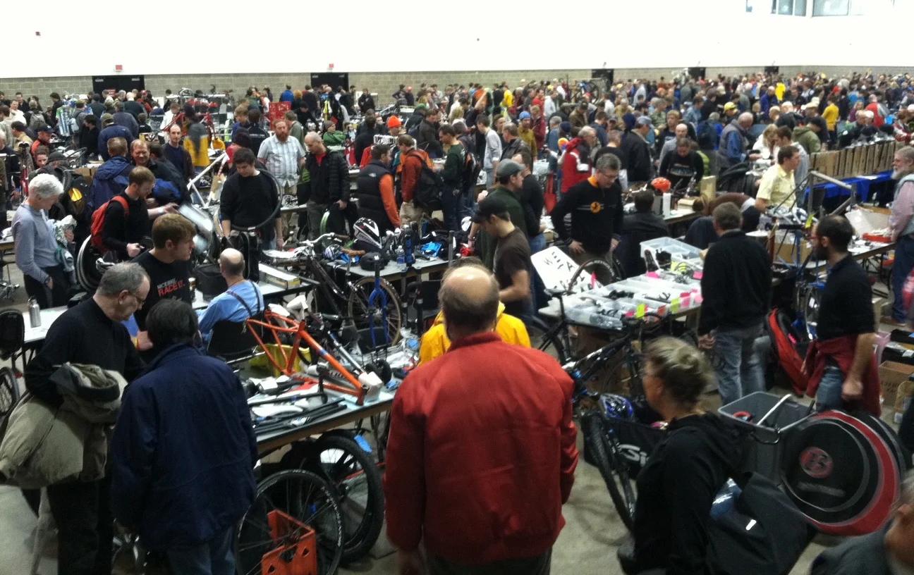 swap'12 crowd.jpg