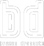 Brazen Dropouts