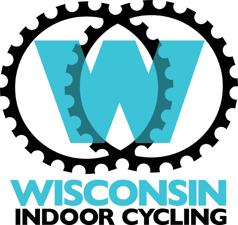  The premier Madison indoor cycling facility for year-round training and fitness. 