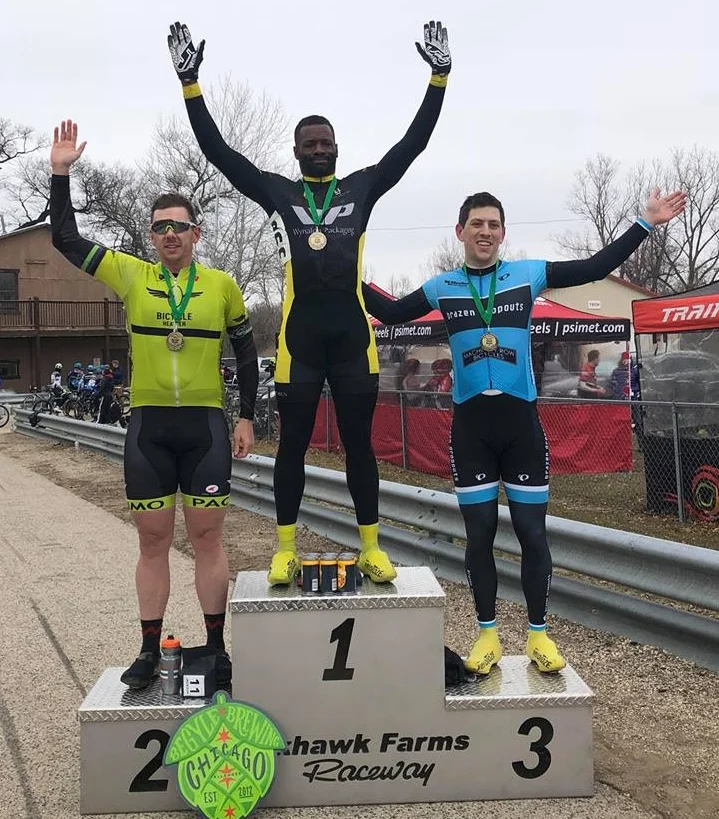 Spring Super Crit_Cat3_Ben-3rd.jpg