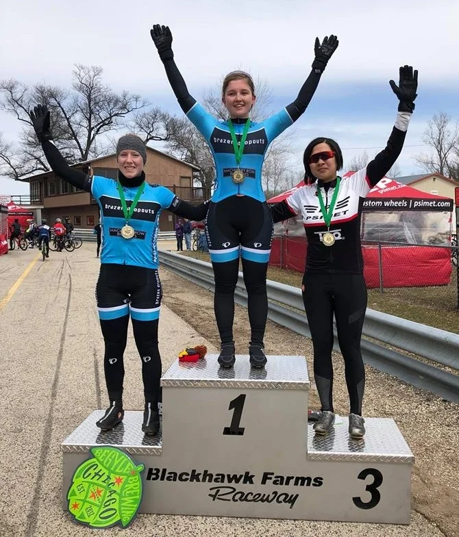 Spring Super Crit_Cat4-5 Women.jpg