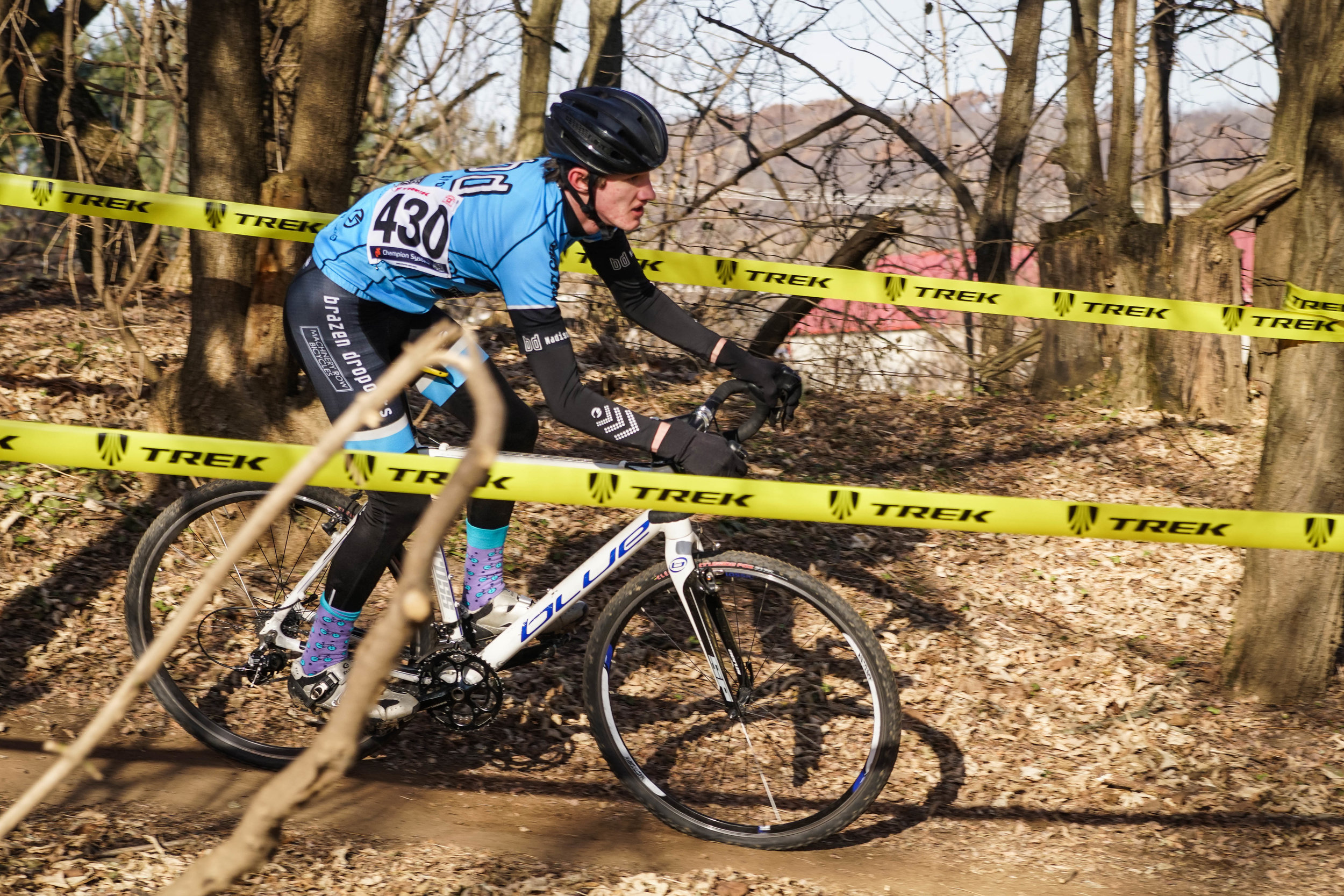 State CX BD (5 of 10).jpg