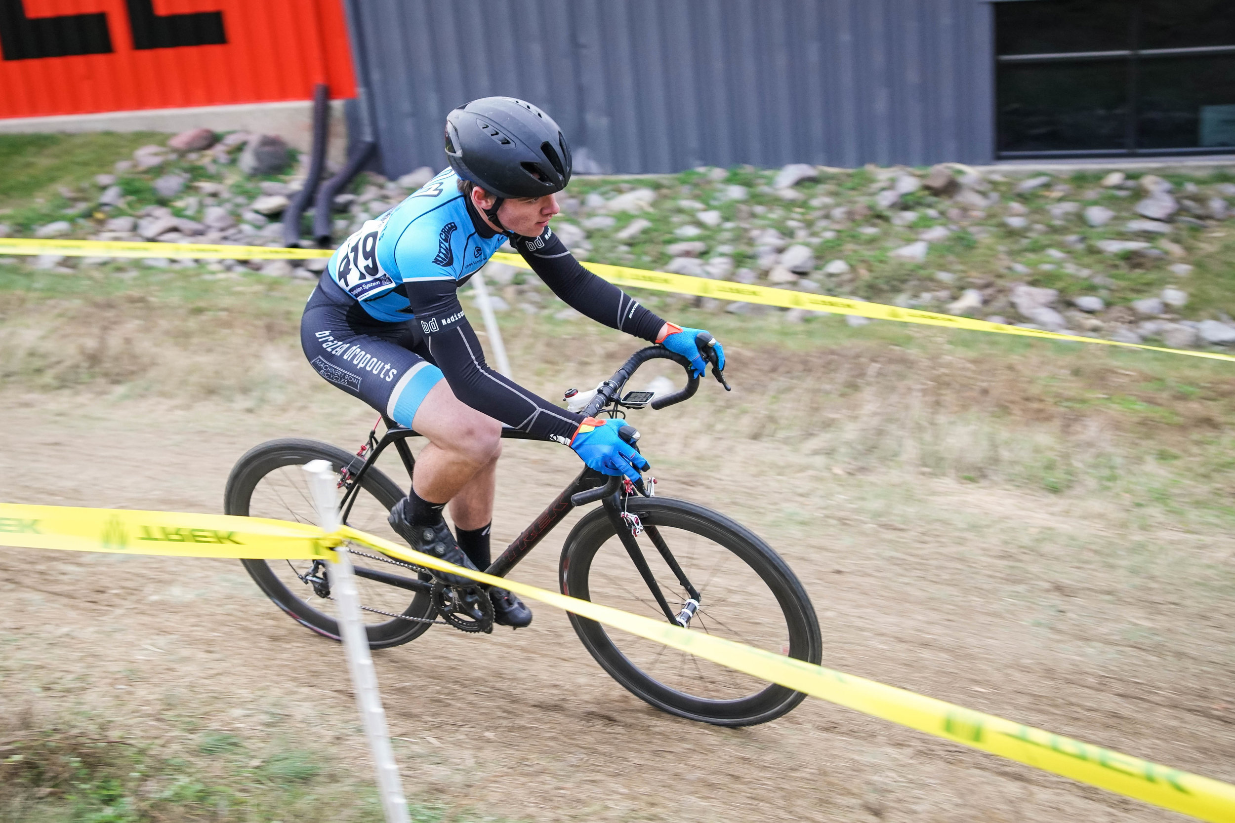 State CX BD 6 (10 of 21).jpg