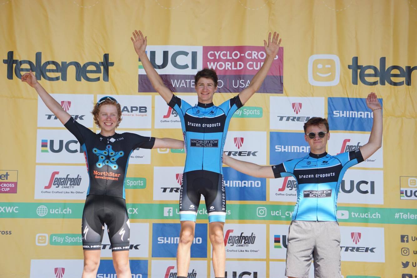 Trek Cup - Jrs_3.jpg