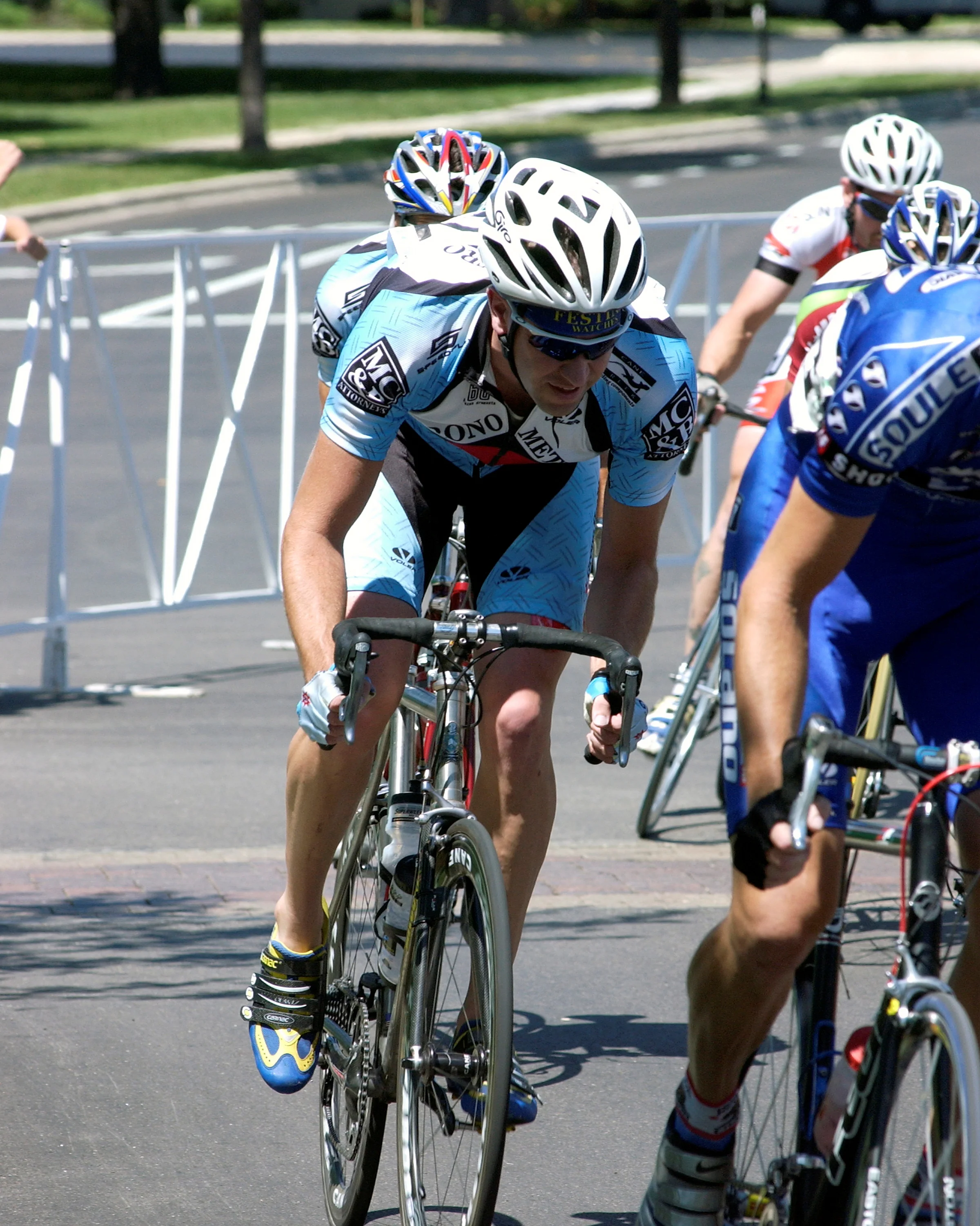 DSC_5378_8X10.jpg