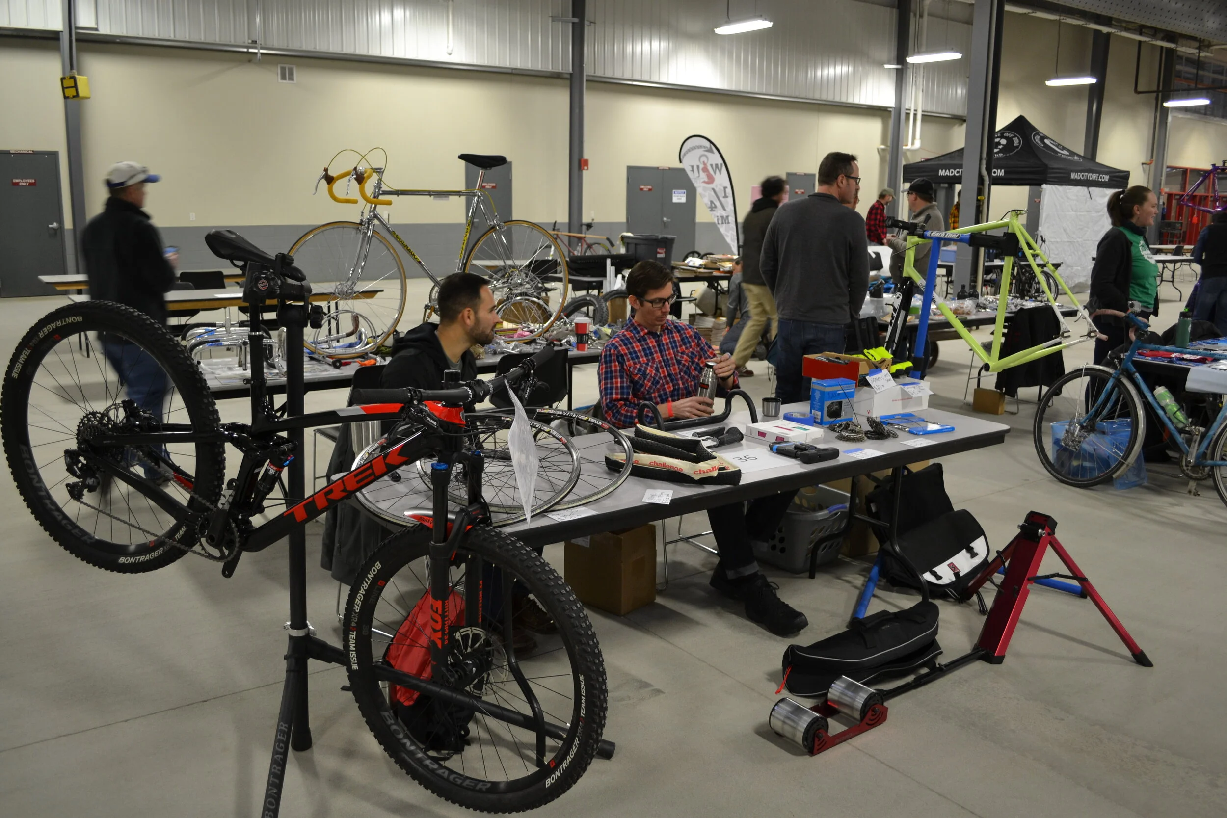 DSC_0240 (2019_08_30 03_45_40 UTC).JPG