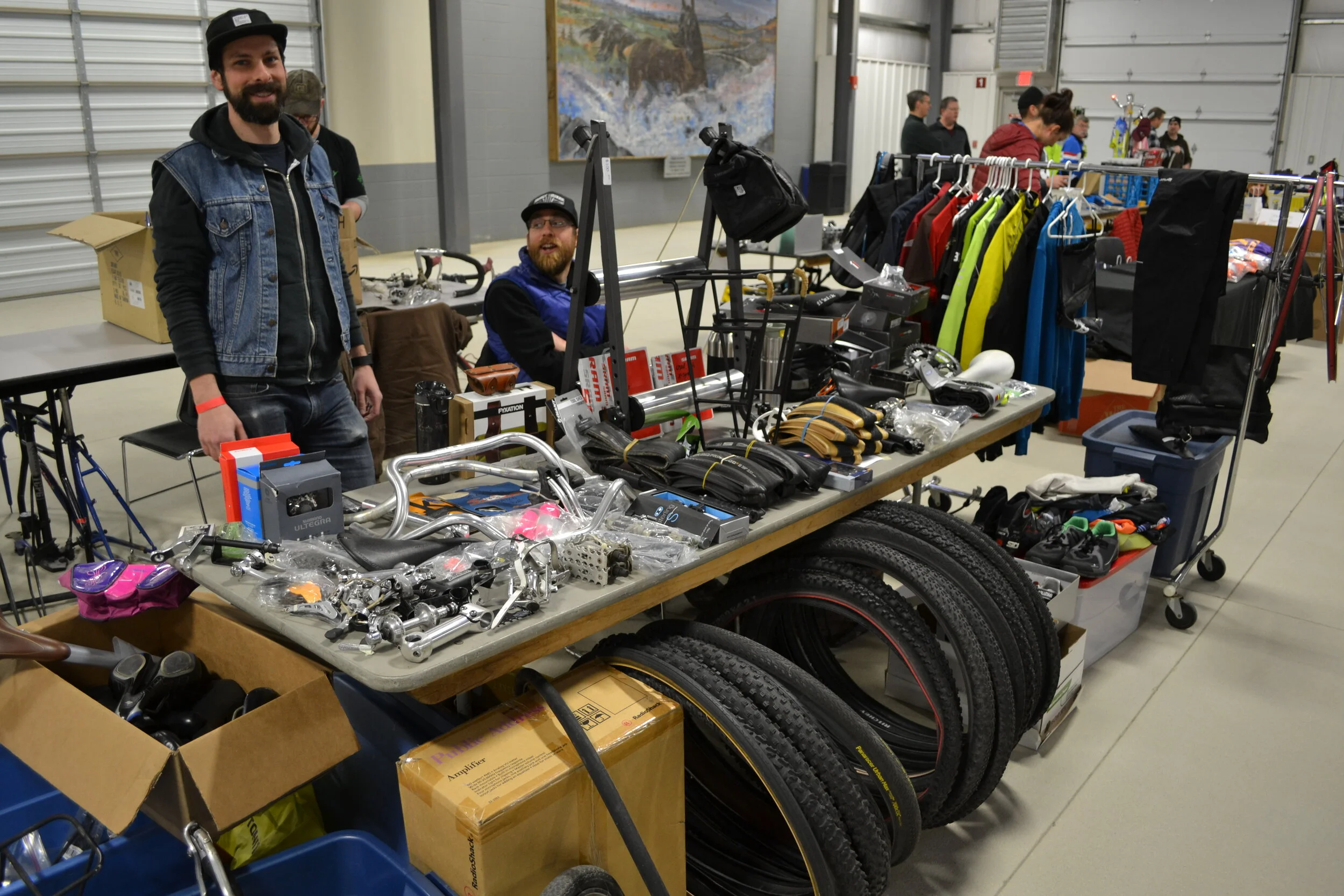 DSC_0329 (2019_08_30 03_45_40 UTC).JPG