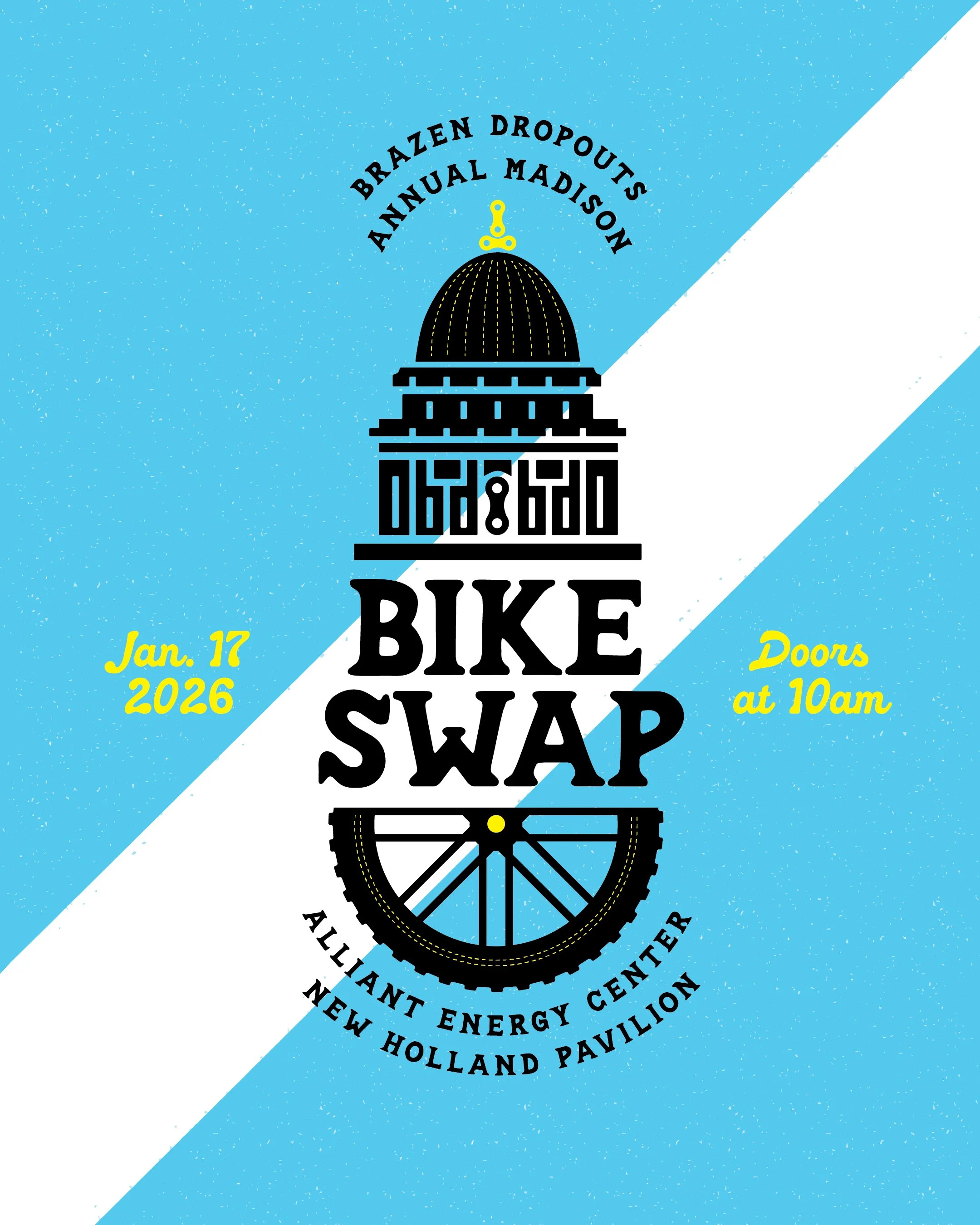 BD_BikeSwap_26_Social.jpg