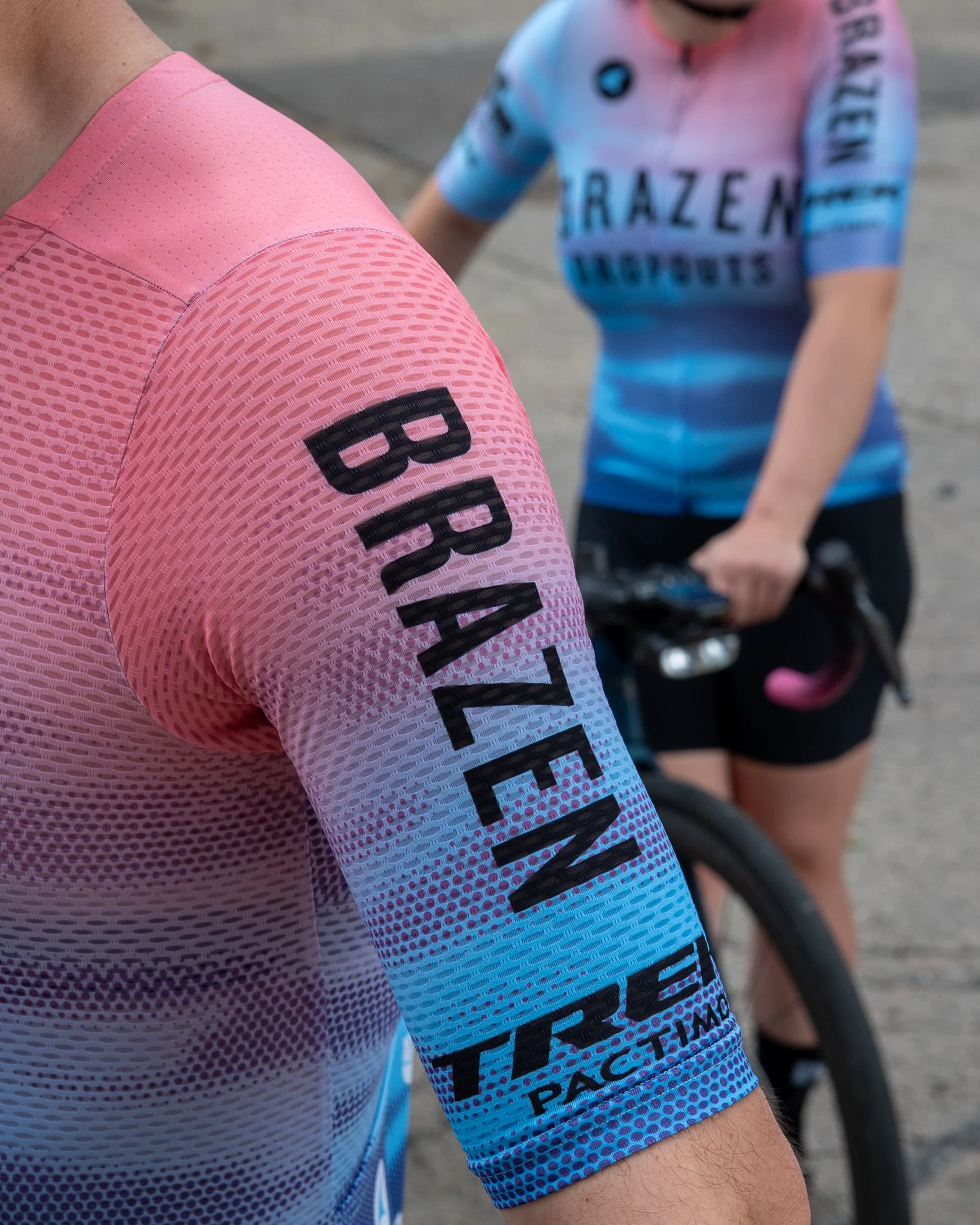 Brazen Dropouts-27.jpg