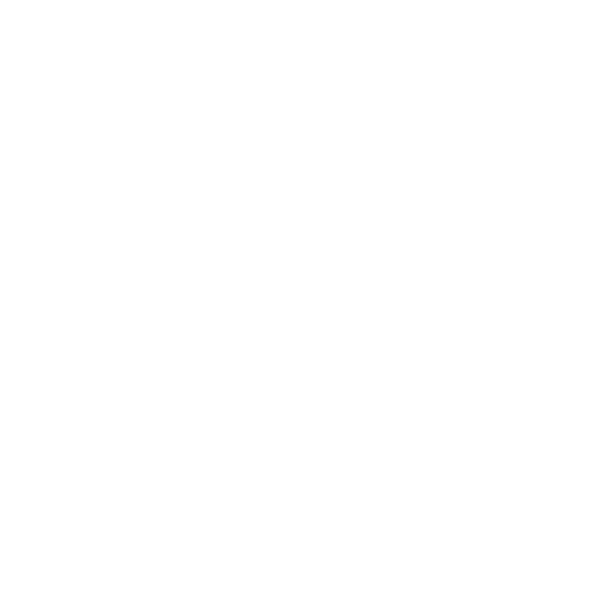 HME_Round2_White.png